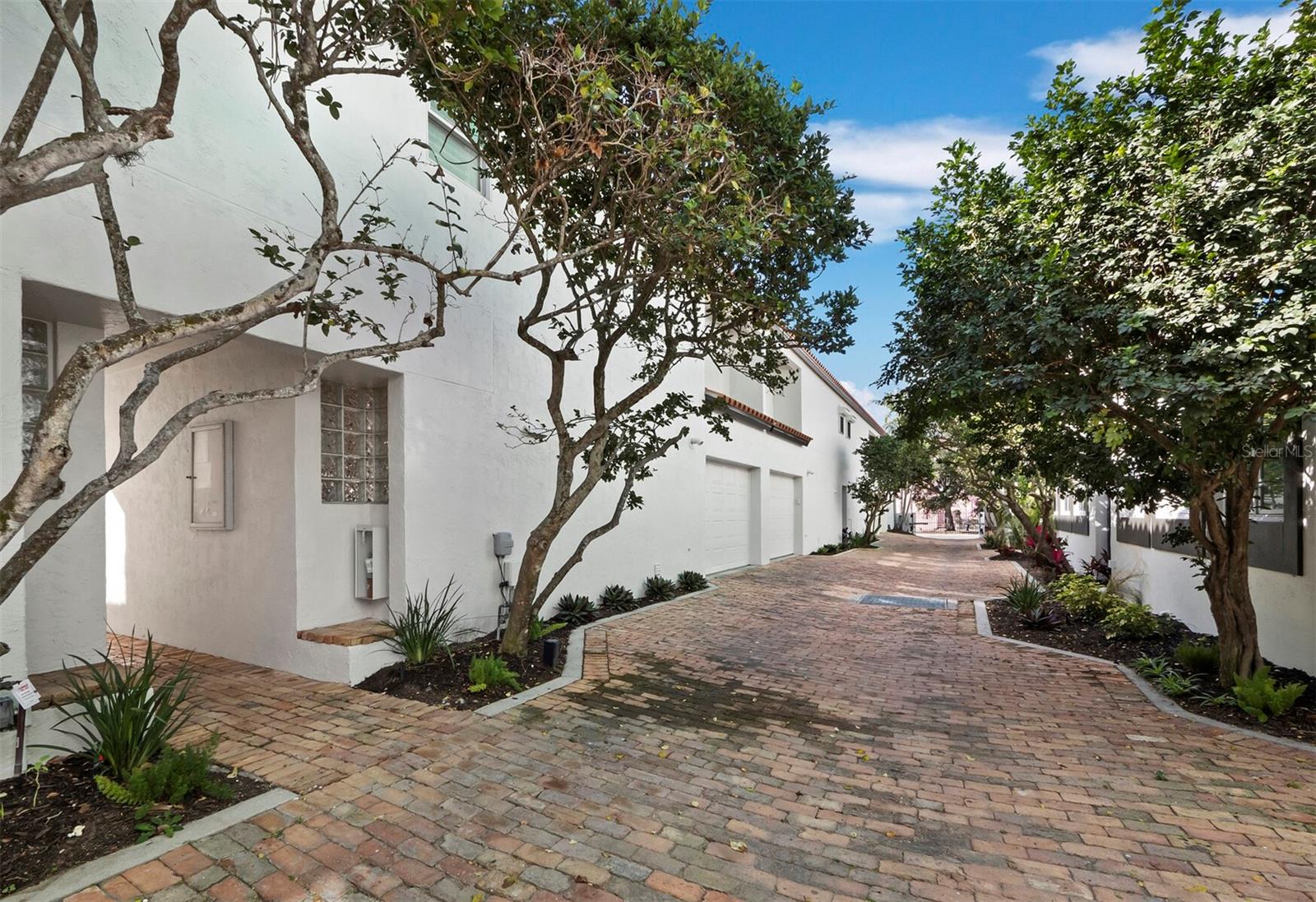200 Cocoanut Unit 7, Sarasota, FL 34236