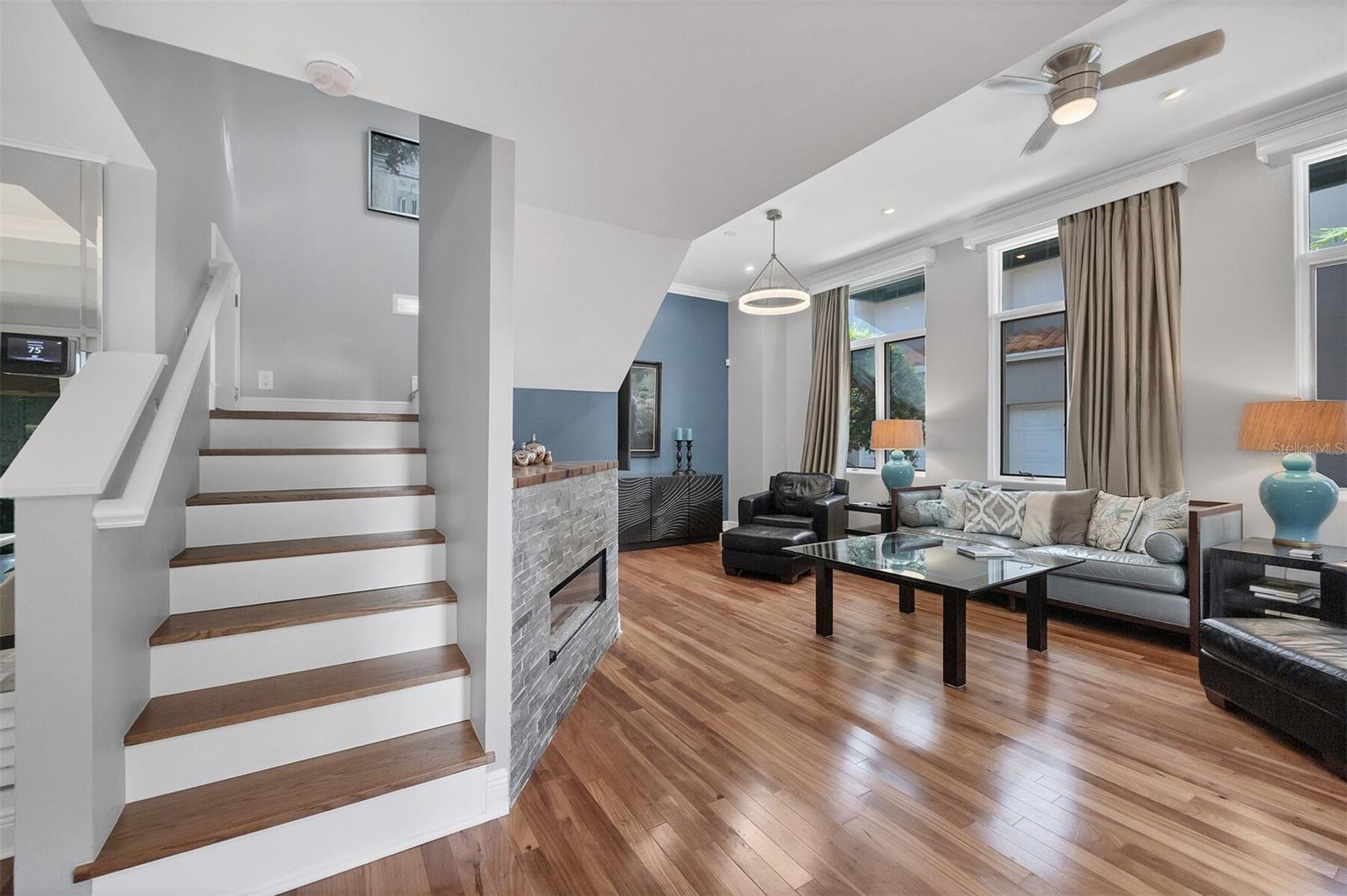 200 Cocoanut Unit 7, Sarasota, FL 34236