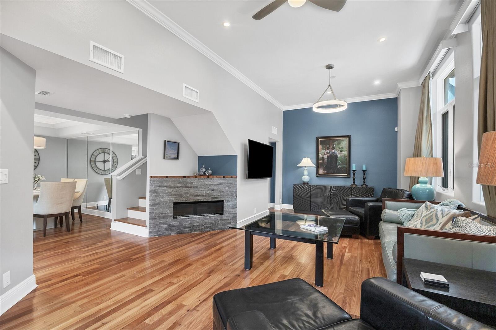 200 Cocoanut Unit 7, Sarasota, FL 34236
