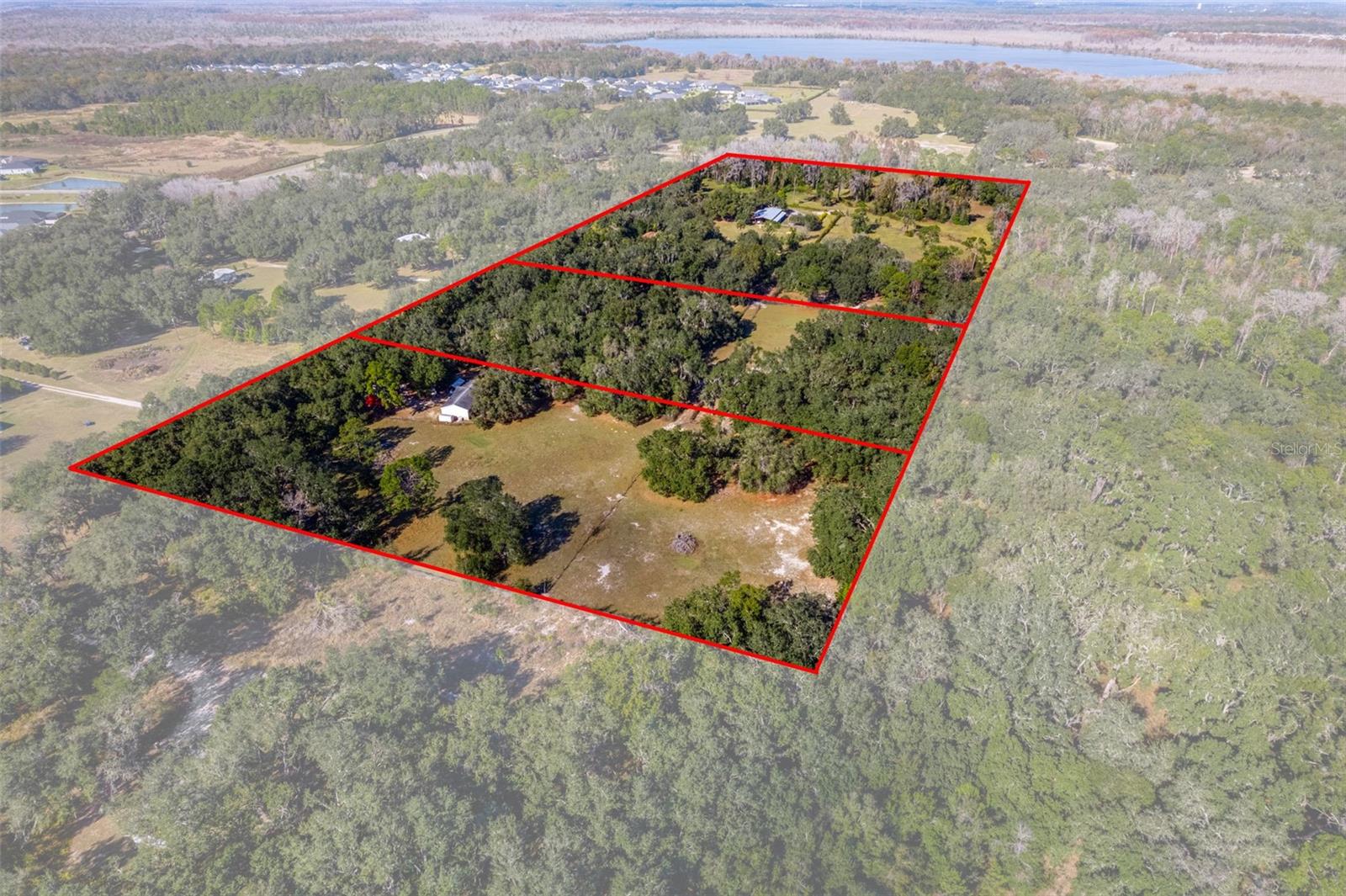 27910 Debbie, Okahumpka, FL 34762