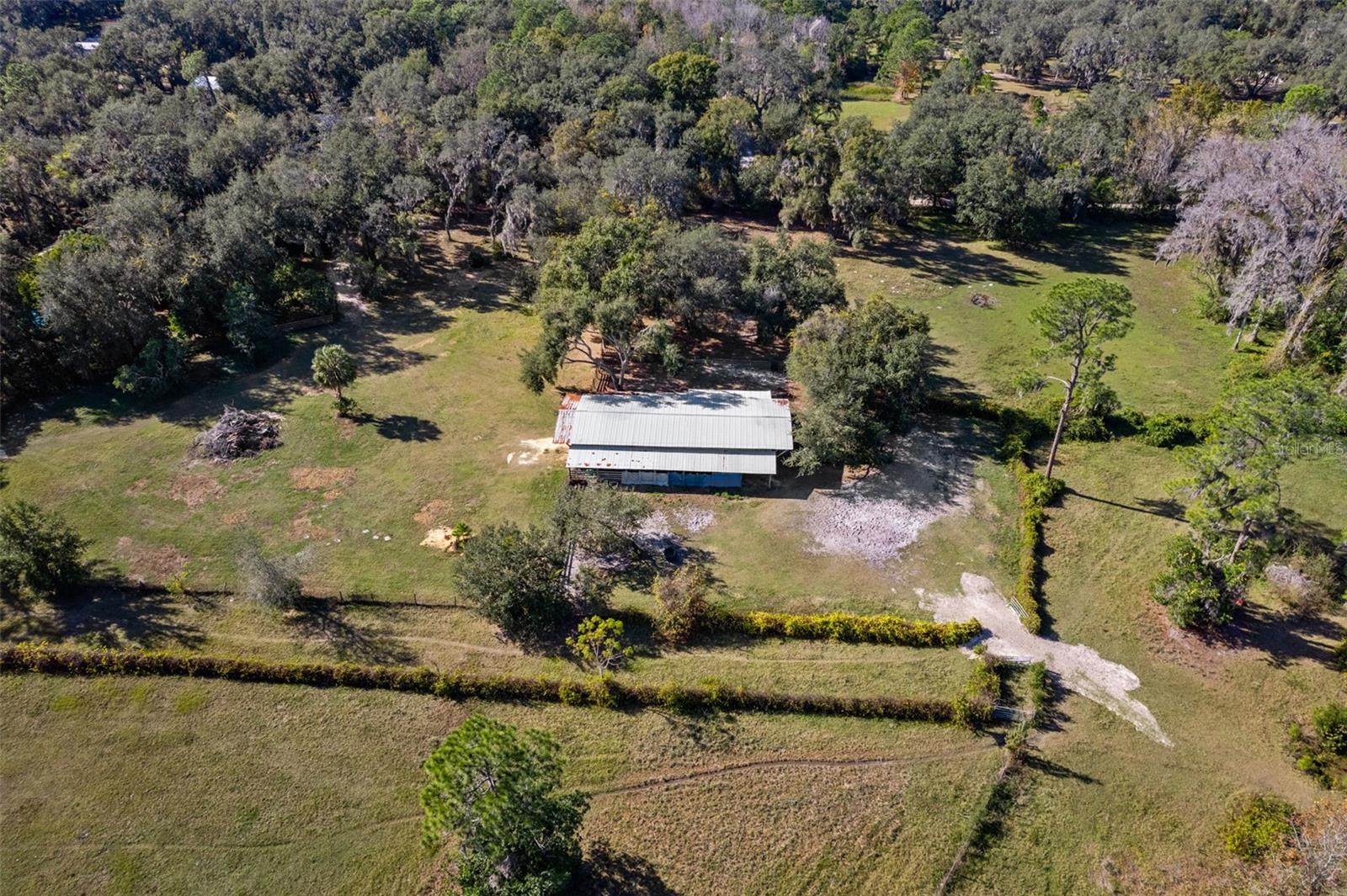 27910 Debbie, Okahumpka, FL 34762