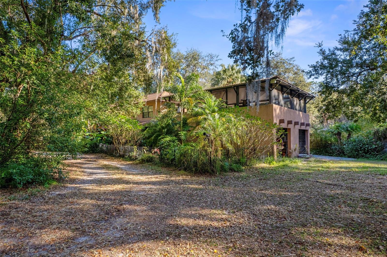 27910 Debbie, Okahumpka, FL 34762