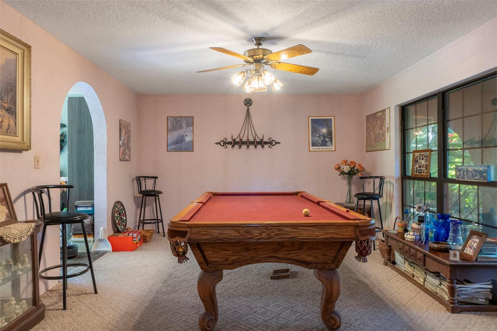 27910 Debbie, Okahumpka, FL 34762