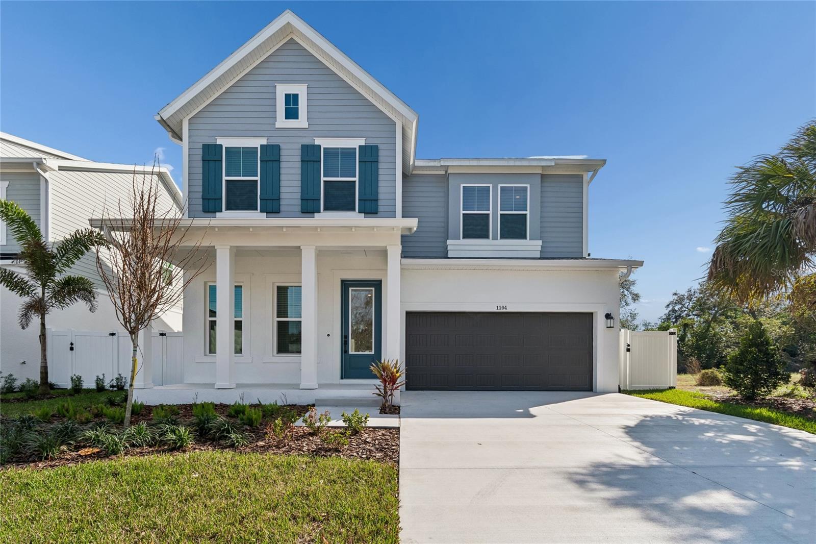 1104 Ohio, Tampa, FL 33603
