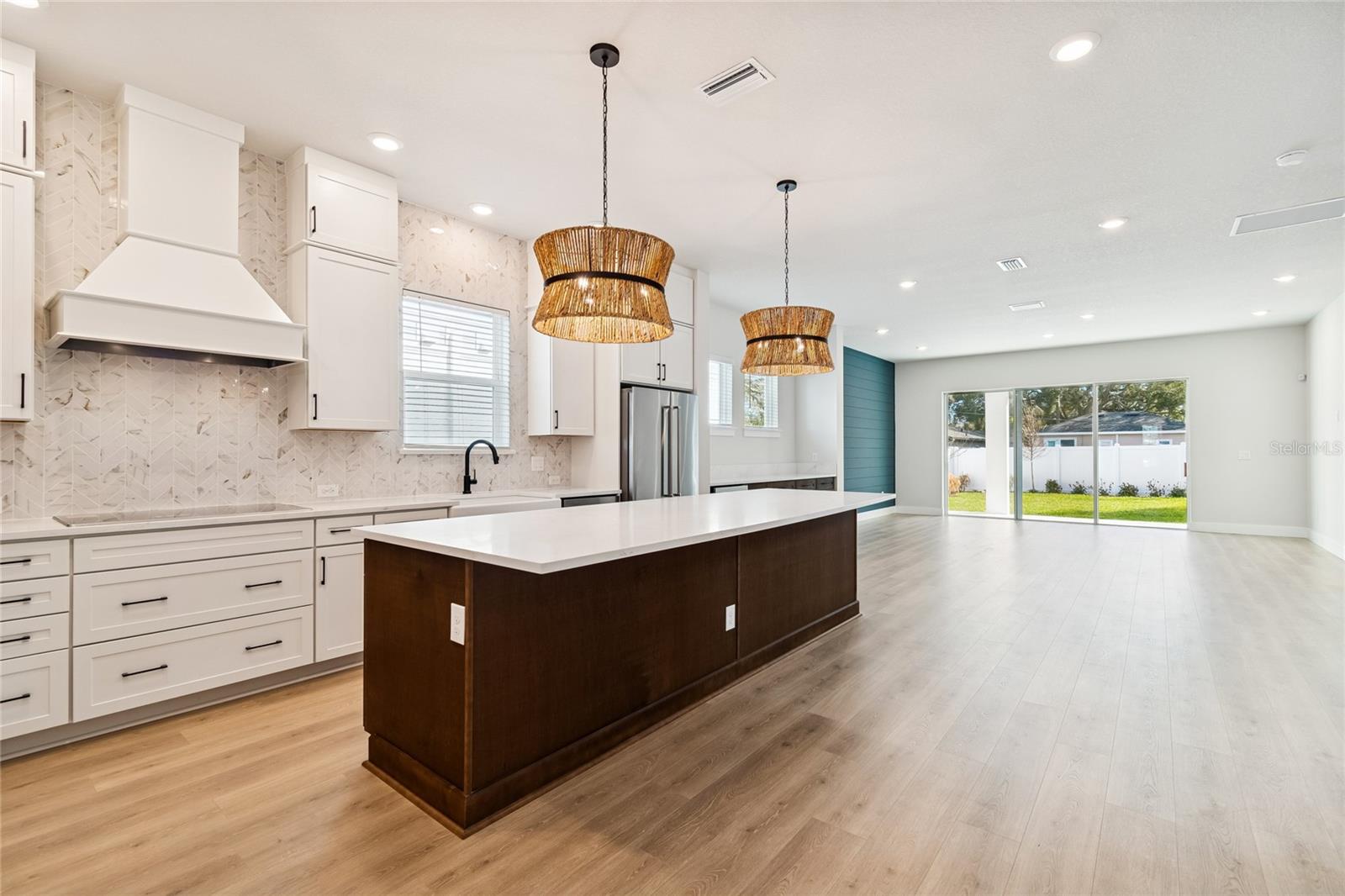 1104 Ohio, Tampa, FL 33603