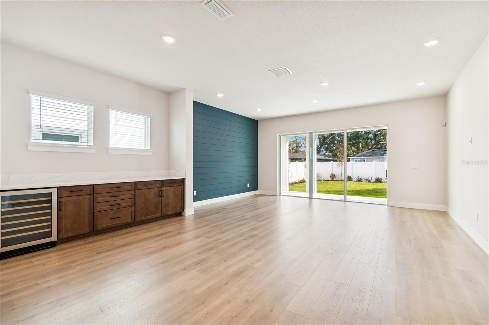 1104 Ohio, Tampa, FL 33603