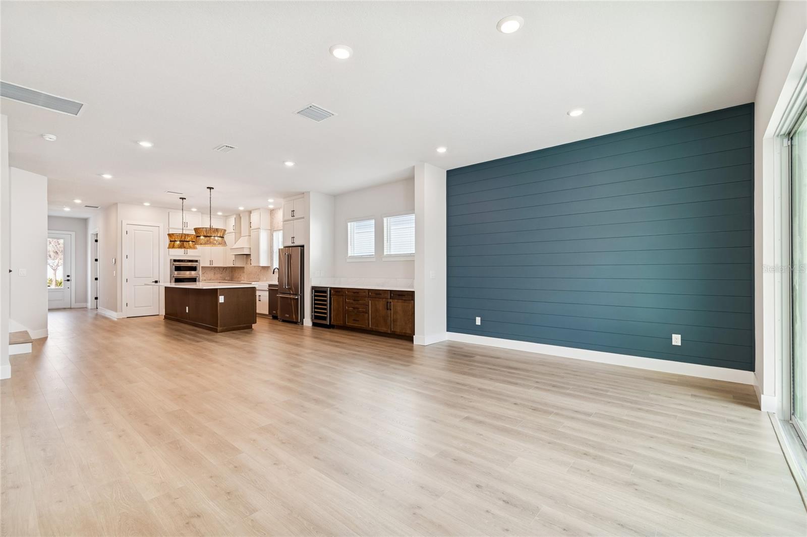 1104 Ohio, Tampa, FL 33603