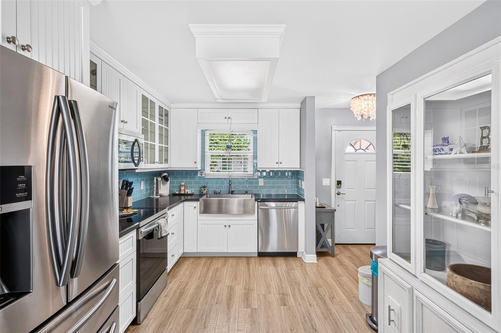 742 Laurel Bay, New Smyrna Beach, FL 32169