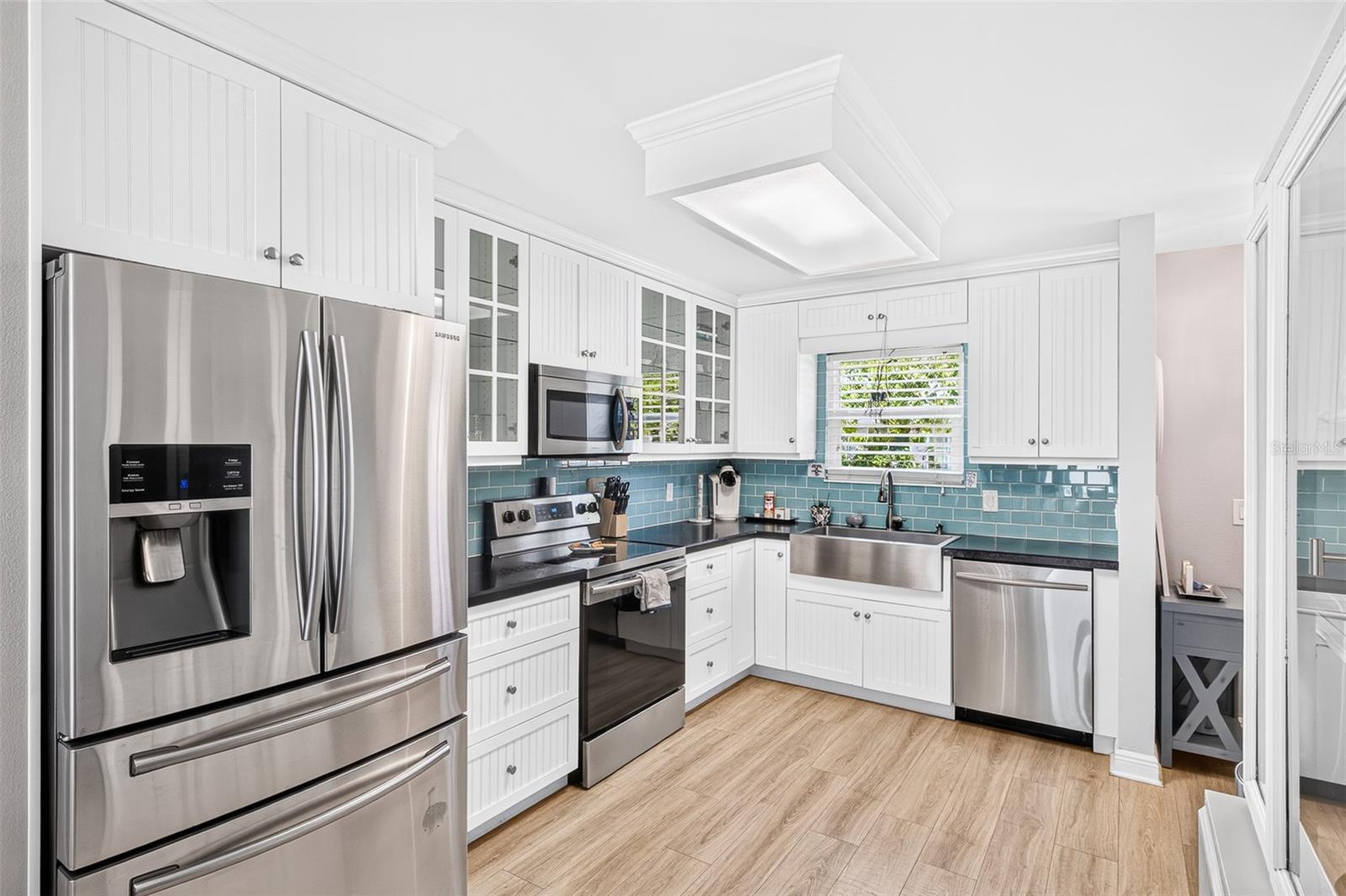 742 Laurel Bay, New Smyrna Beach, FL 32169