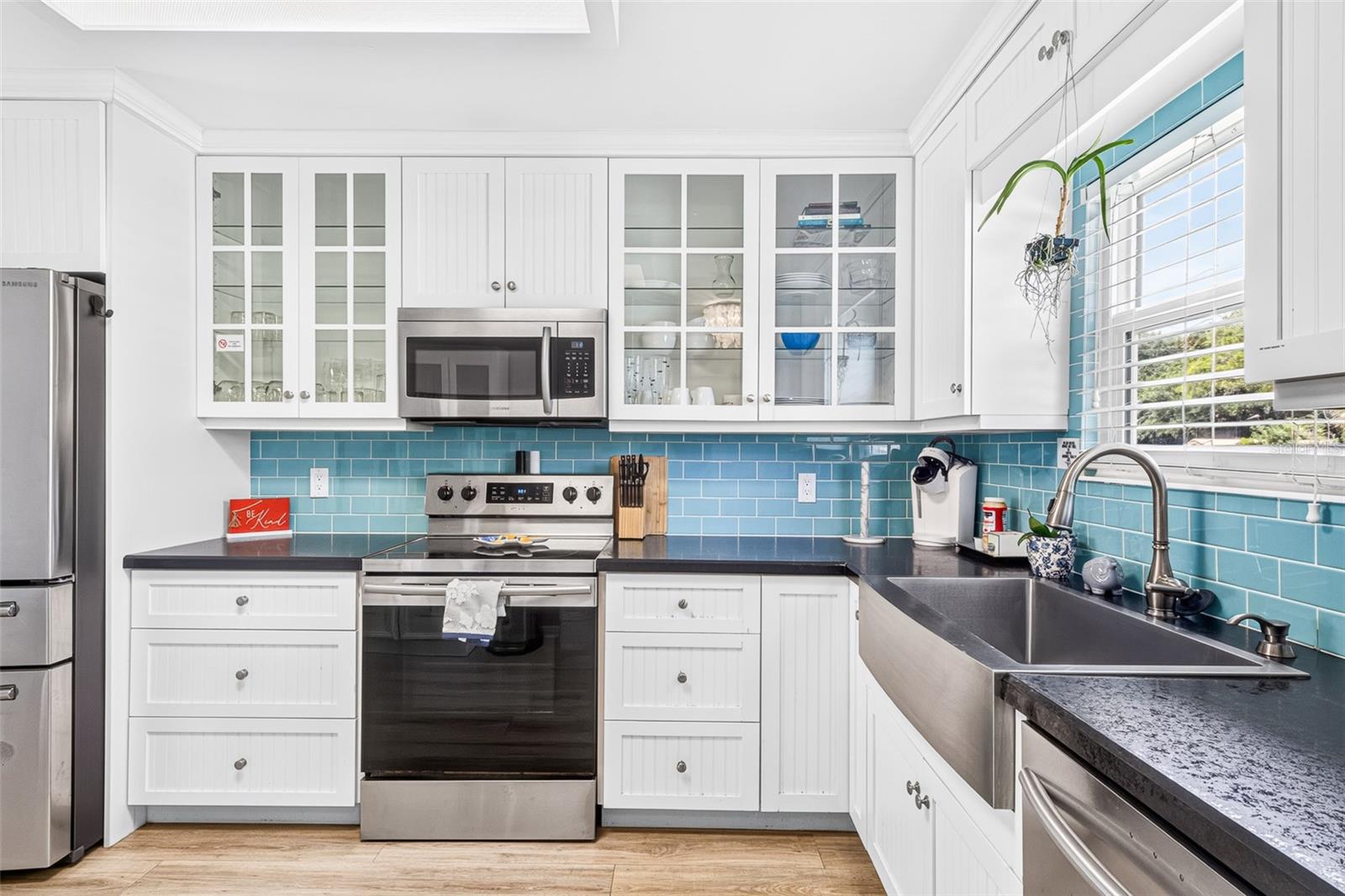 742 Laurel Bay, New Smyrna Beach, FL 32169