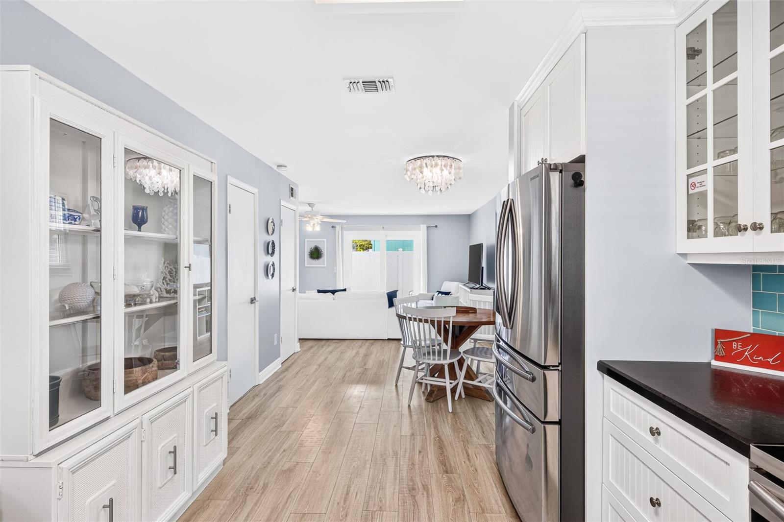 742 Laurel Bay, New Smyrna Beach, FL 32169