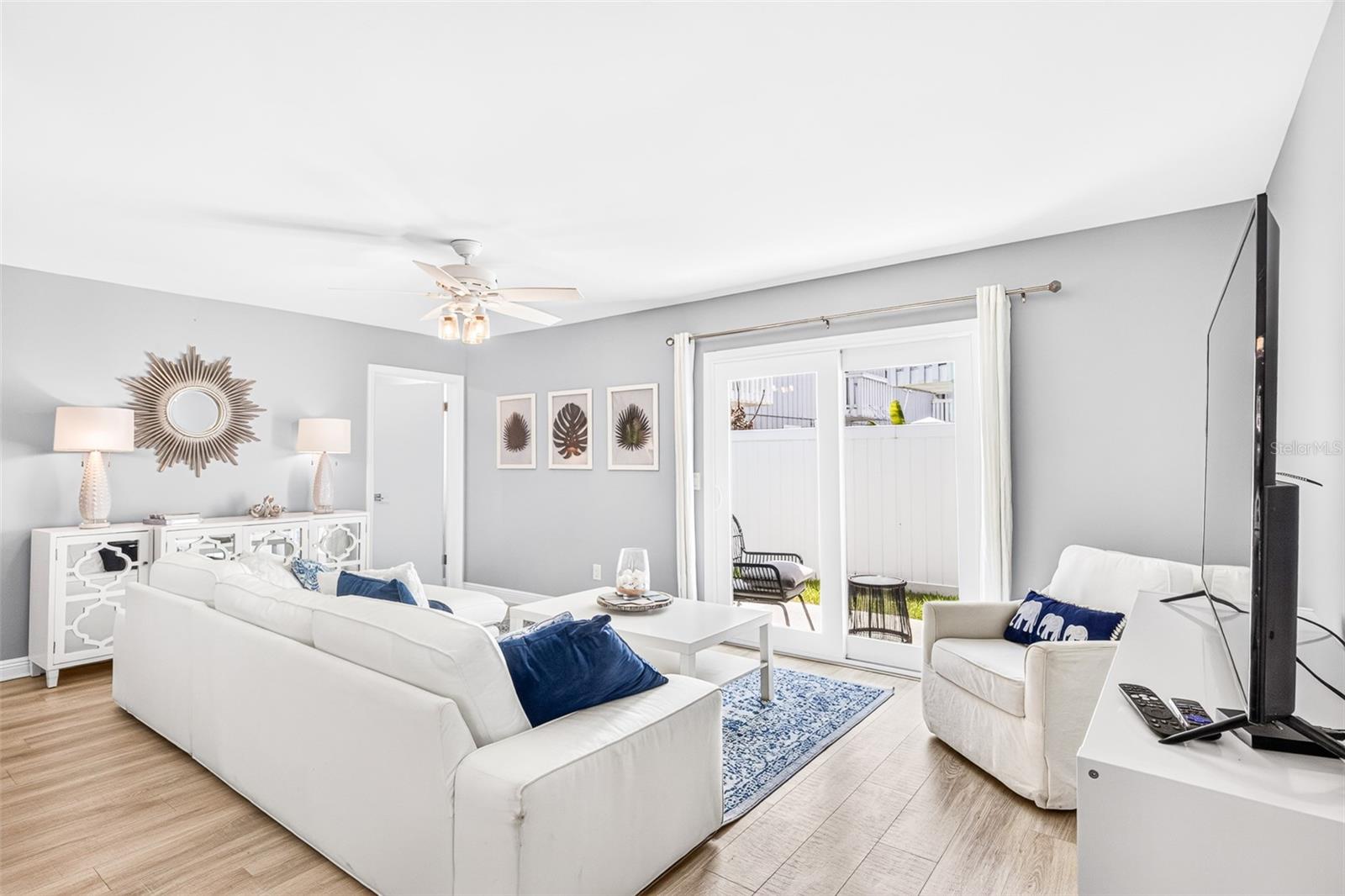 742 Laurel Bay, New Smyrna Beach, FL 32169