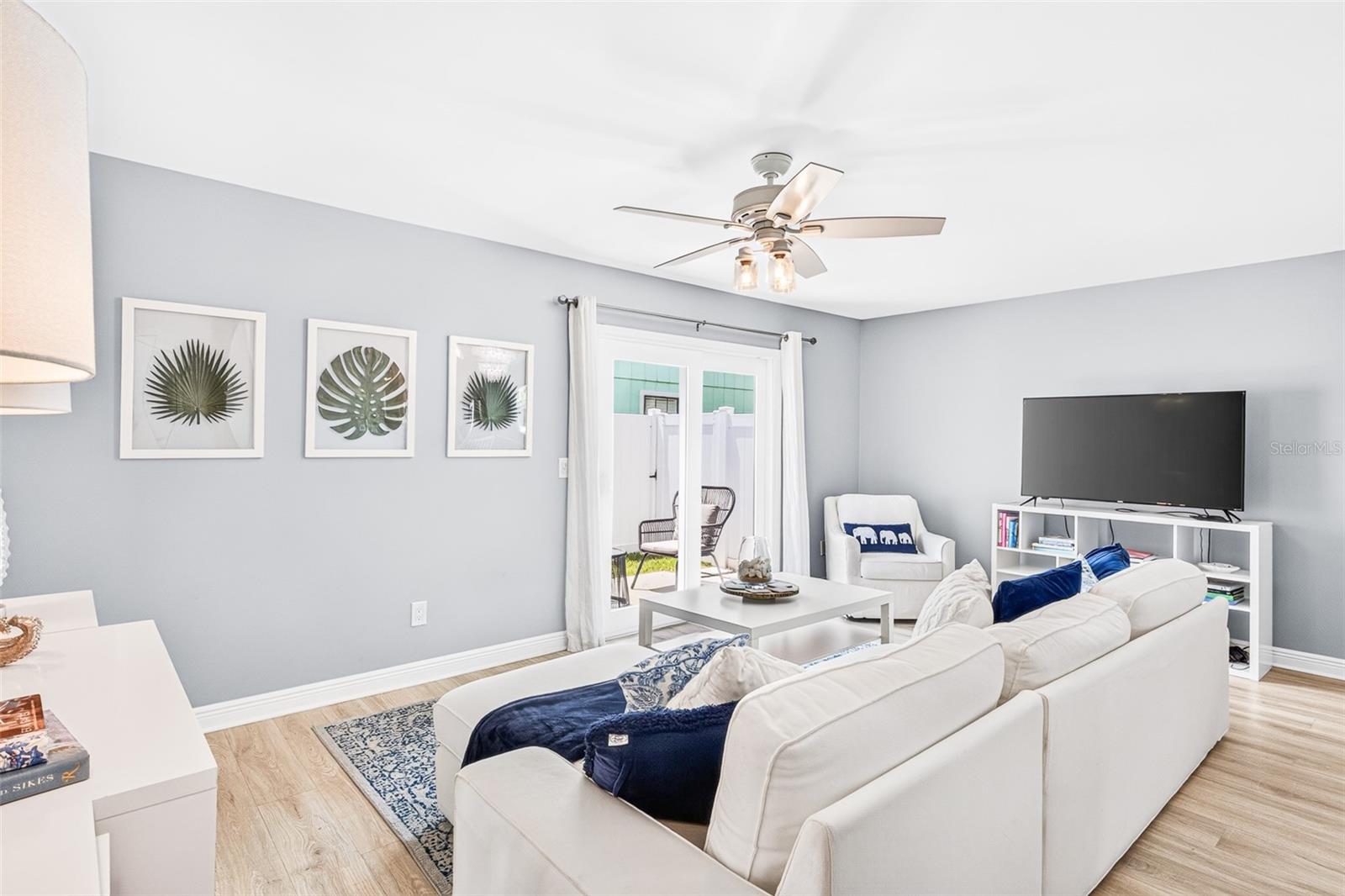 742 Laurel Bay, New Smyrna Beach, FL 32169