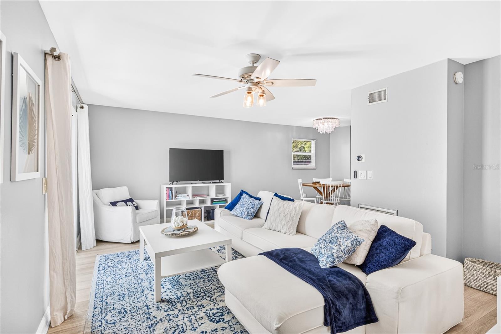 742 Laurel Bay, New Smyrna Beach, FL 32169