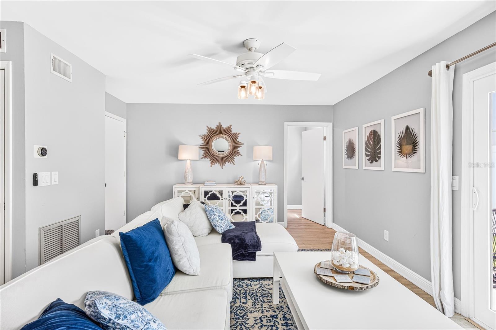 742 Laurel Bay, New Smyrna Beach, FL 32169