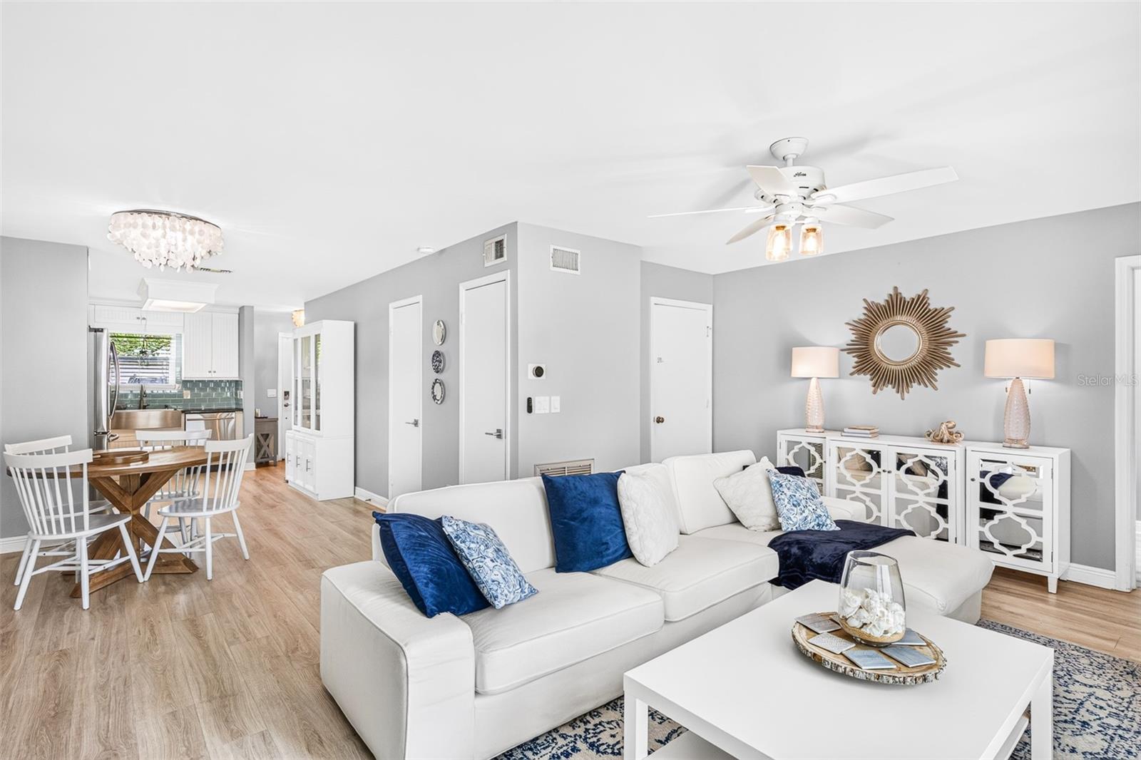 742 Laurel Bay, New Smyrna Beach, FL 32169