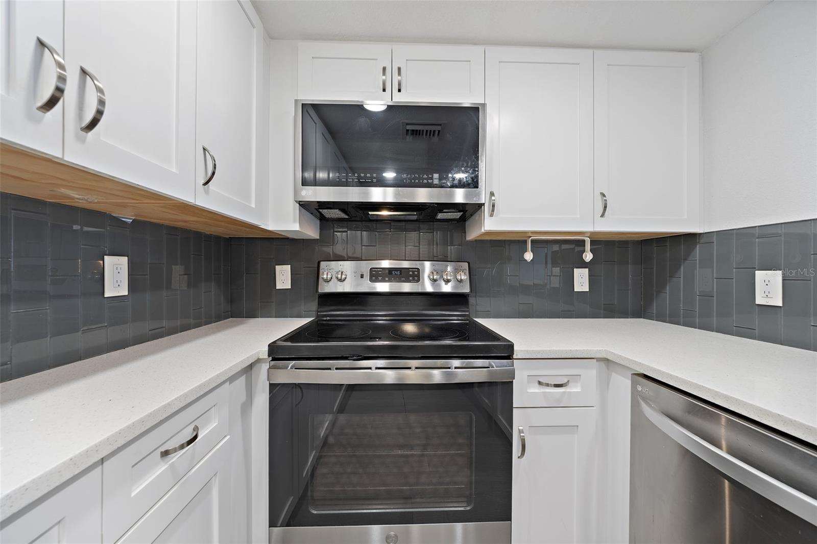 4141 Bayshore Unit 1702, Tampa, FL 33611