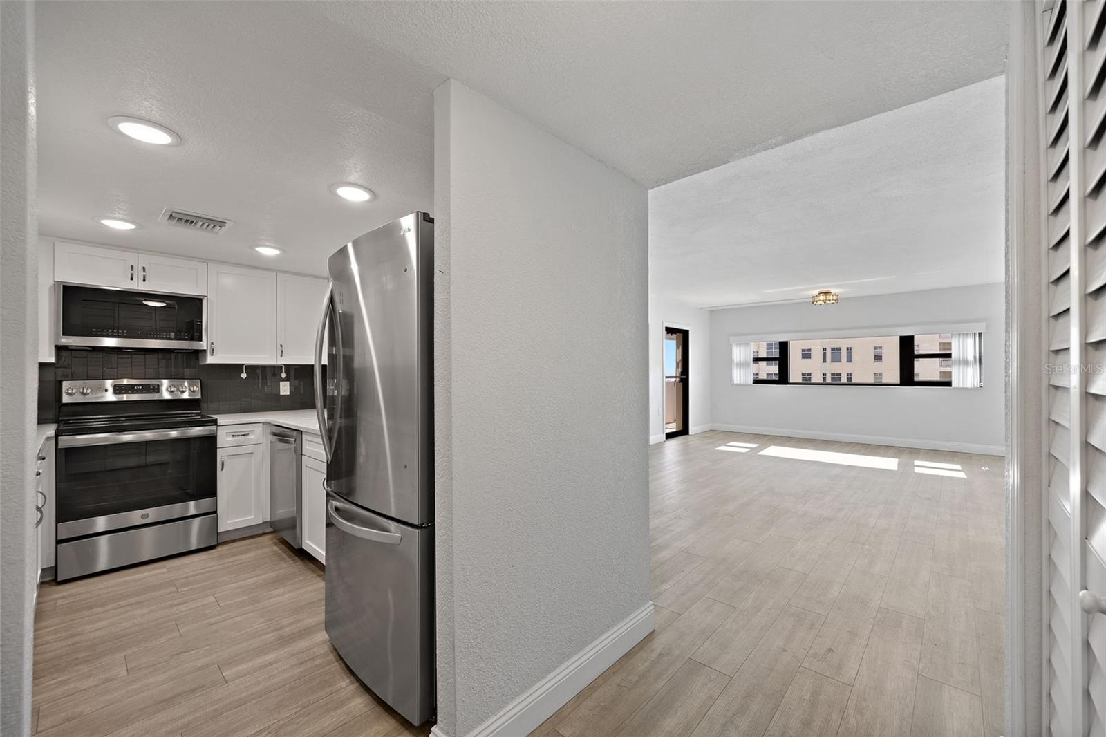 4141 Bayshore Unit 1702, Tampa, FL 33611