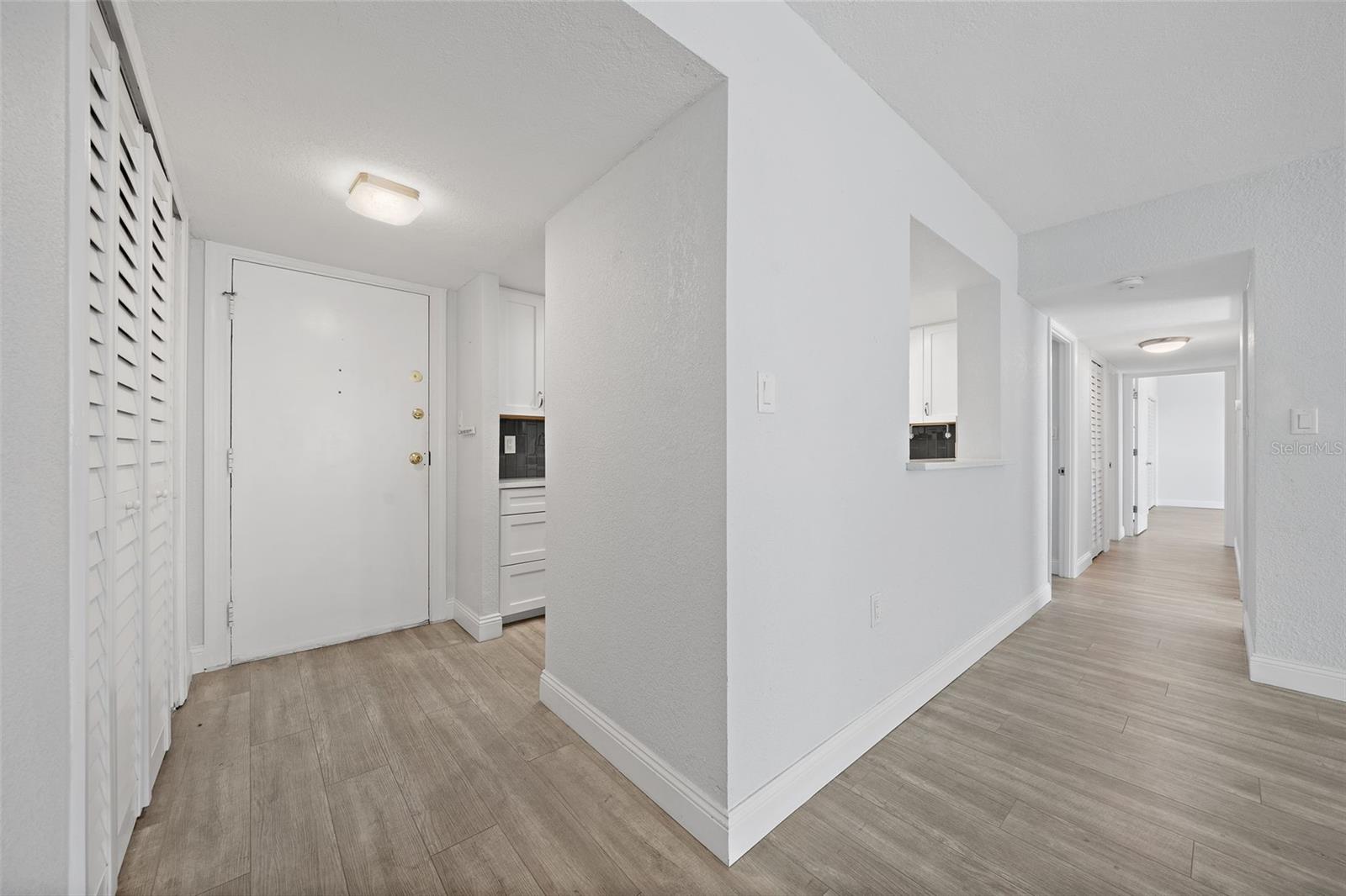 4141 Bayshore Unit 1702, Tampa, FL 33611
