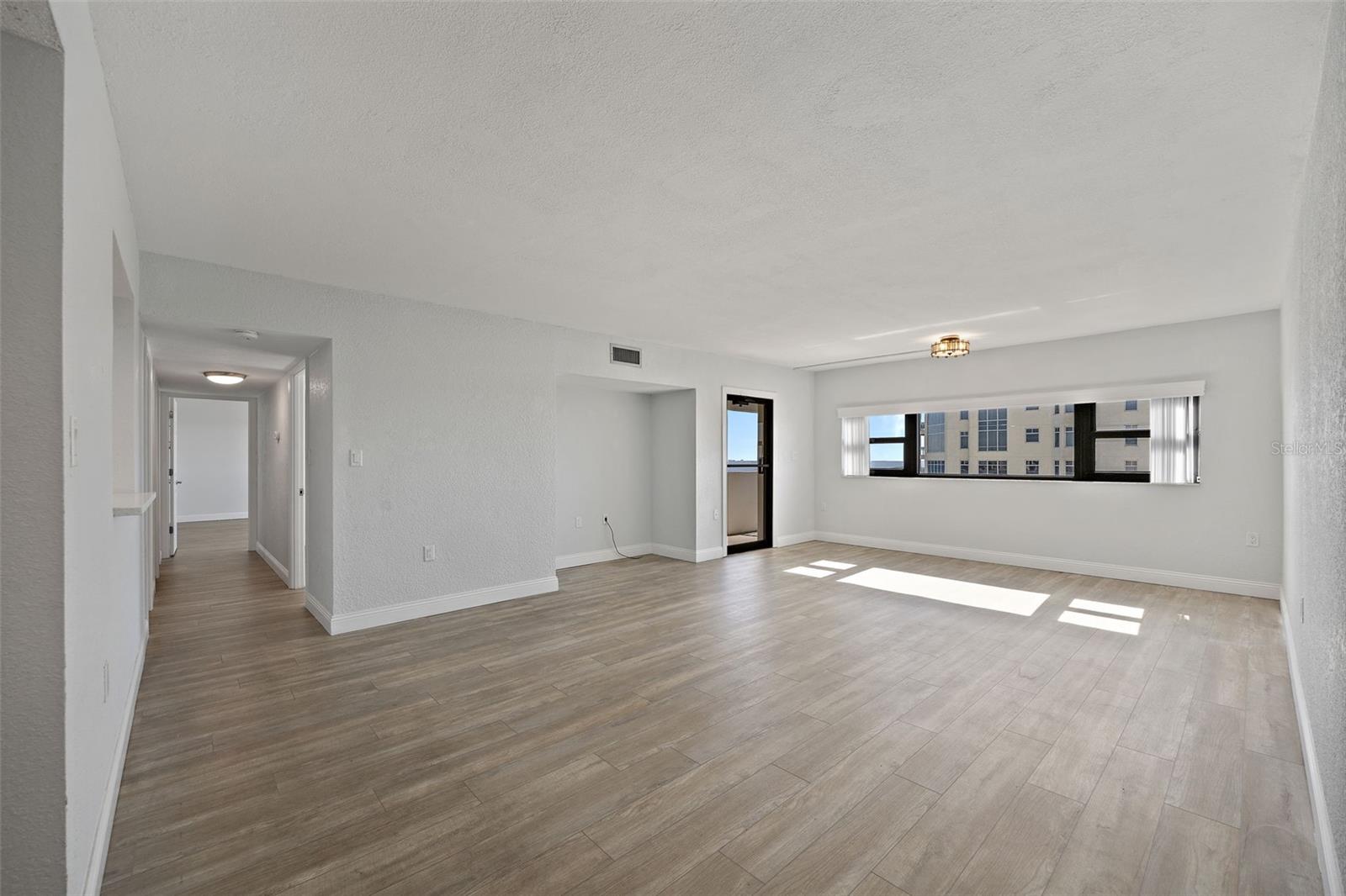 4141 Bayshore Unit 1702, Tampa, FL 33611