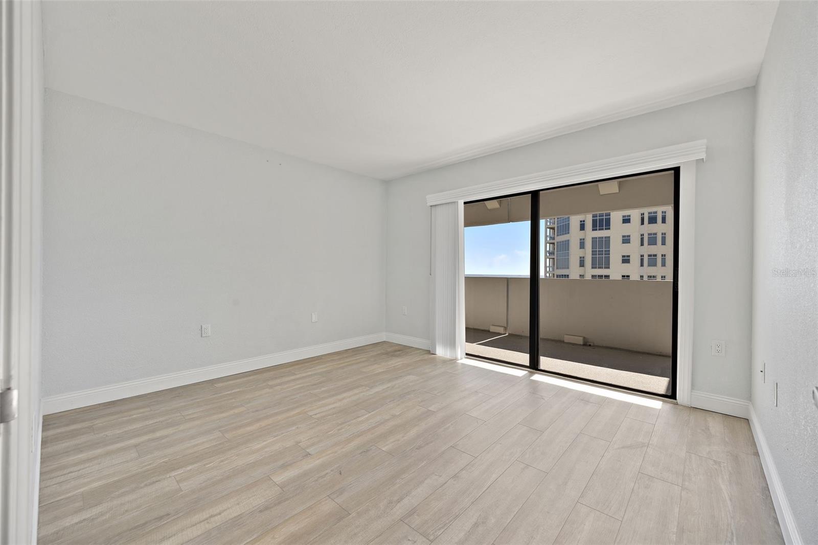 4141 Bayshore Unit 1702, Tampa, FL 33611