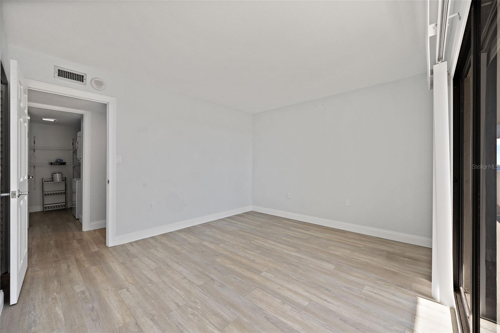 4141 Bayshore Unit 1702, Tampa, FL 33611