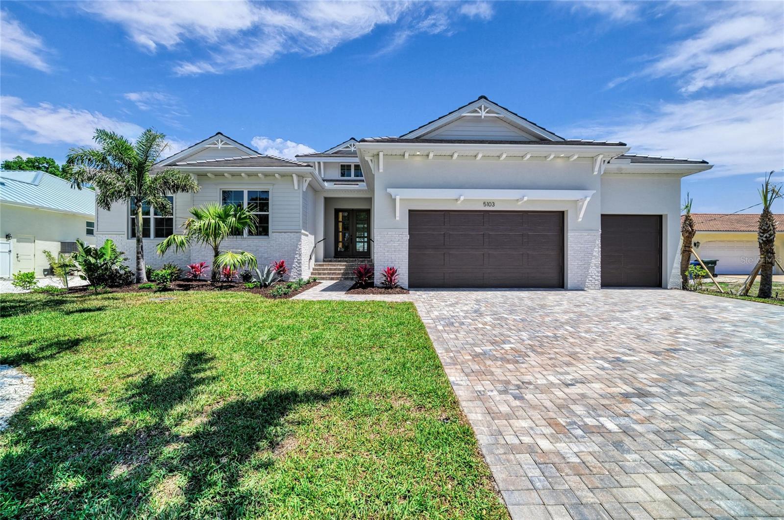 5103 Windward, Sarasota, FL 34242