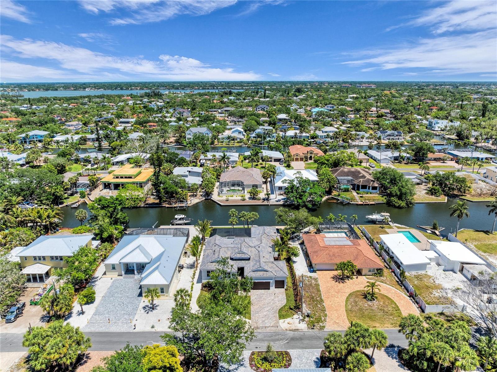 5103 Windward, Sarasota, FL 34242