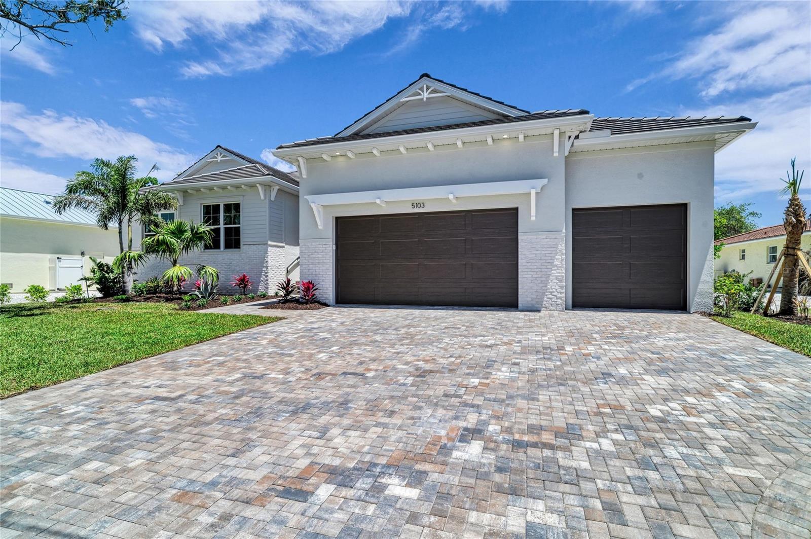 5103 Windward, Sarasota, FL 34242