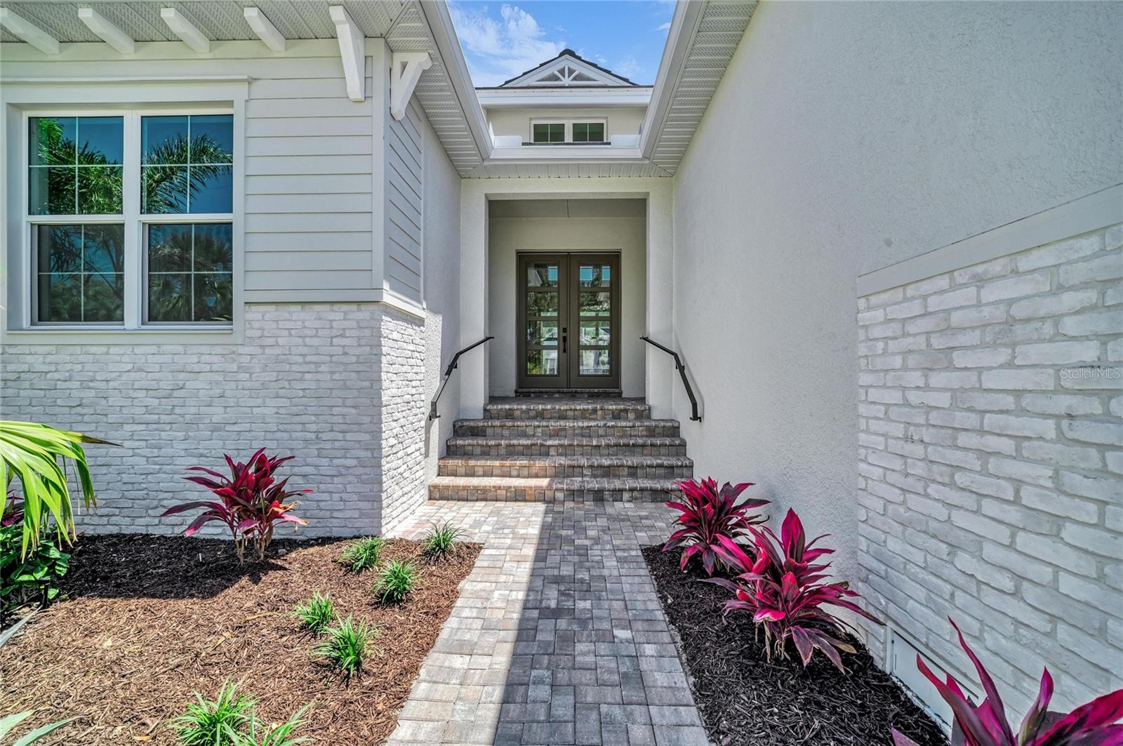 5103 Windward, Sarasota, FL 34242