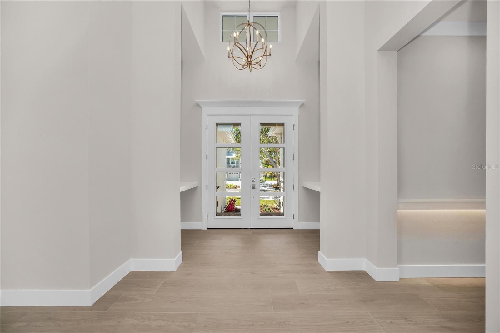 5103 Windward, Sarasota, FL 34242