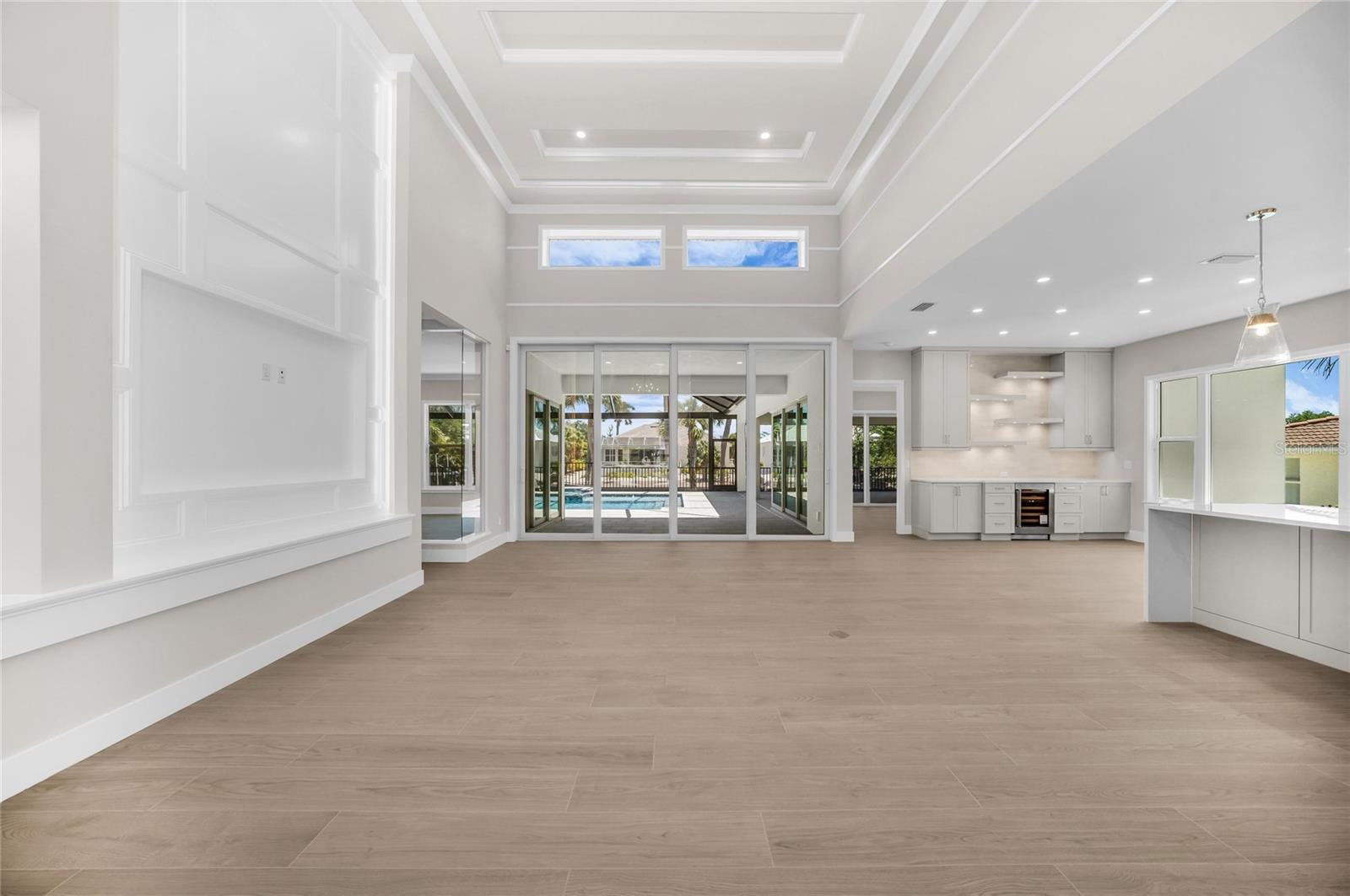 5103 Windward, Sarasota, FL 34242