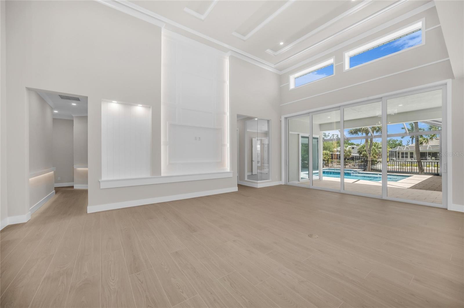 5103 Windward, Sarasota, FL 34242