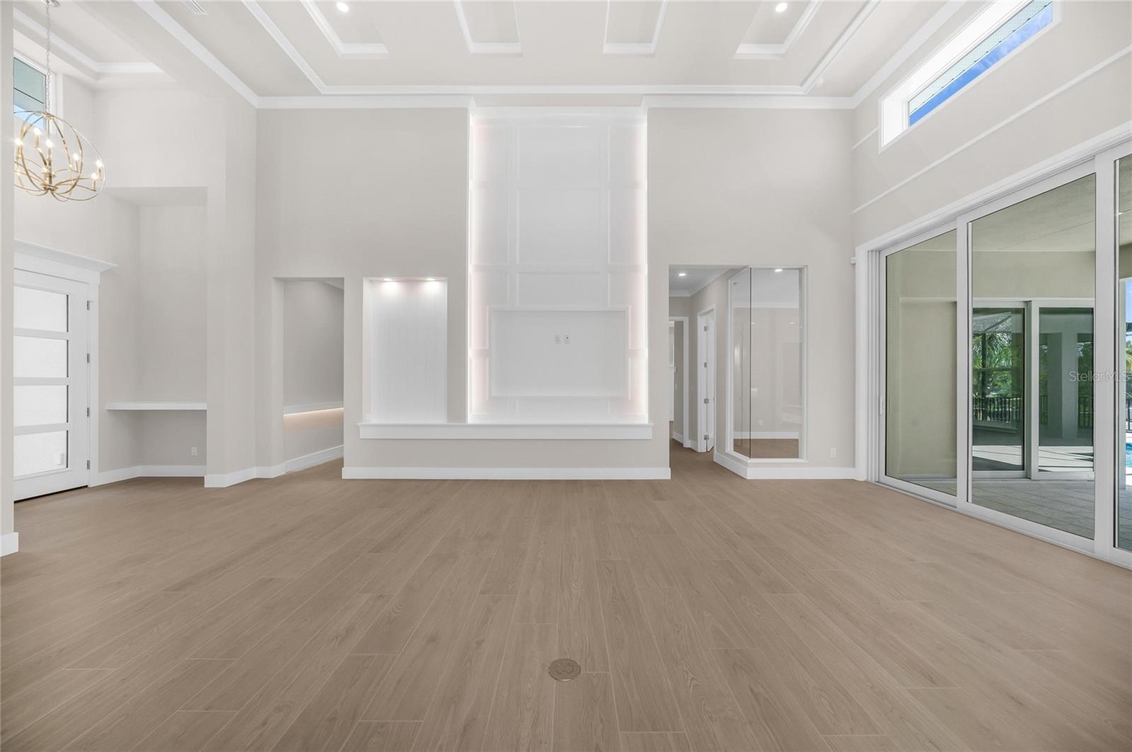 5103 Windward, Sarasota, FL 34242