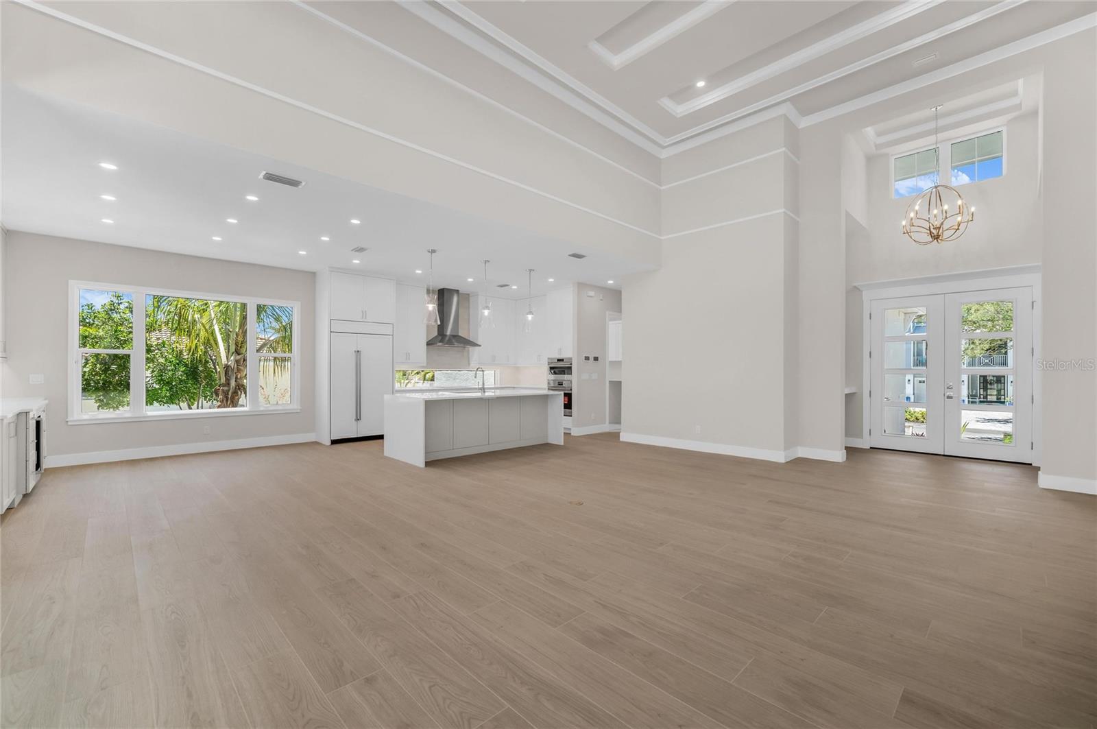 5103 Windward, Sarasota, FL 34242