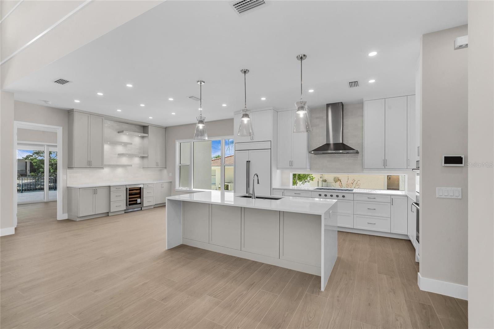 5103 Windward, Sarasota, FL 34242