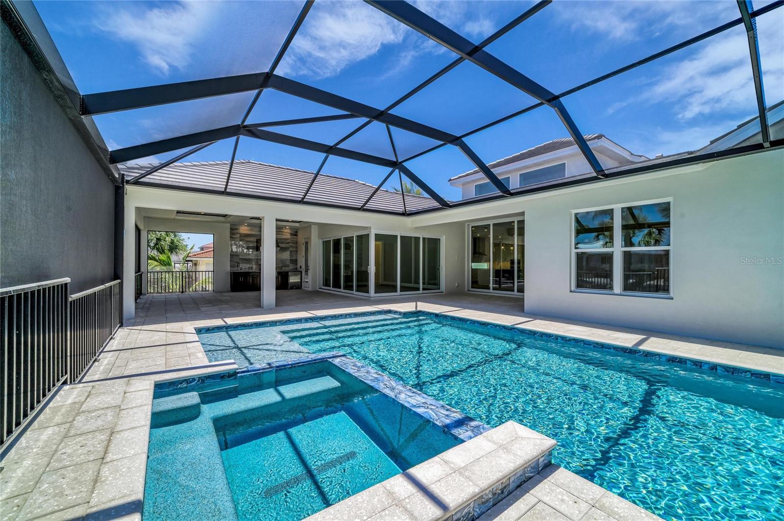 5103 Windward, Sarasota, FL 34242