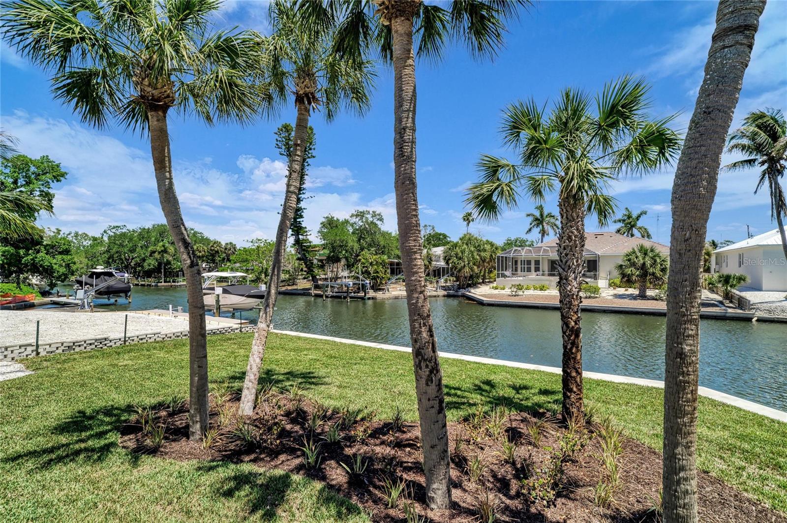 5103 Windward, Sarasota, FL 34242