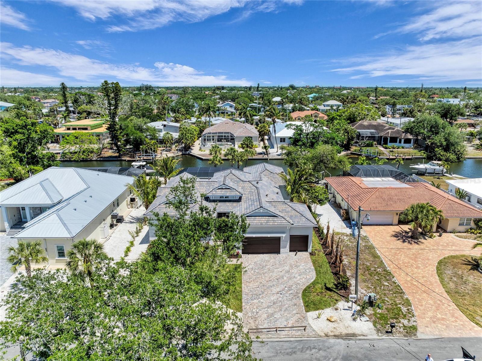 5103 Windward, Sarasota, FL 34242