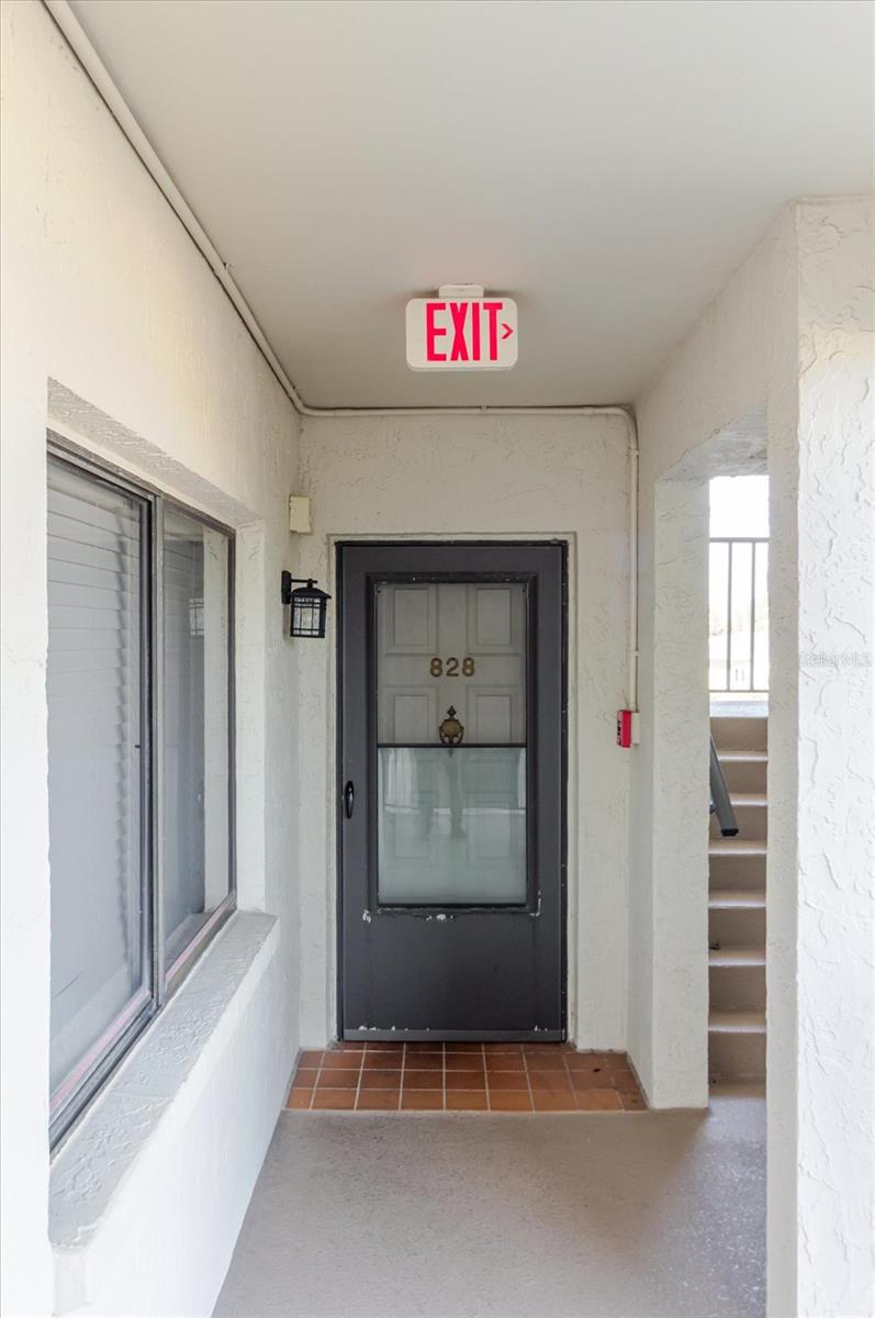 8211 Brent Unit 828, Port Richey, FL 34668