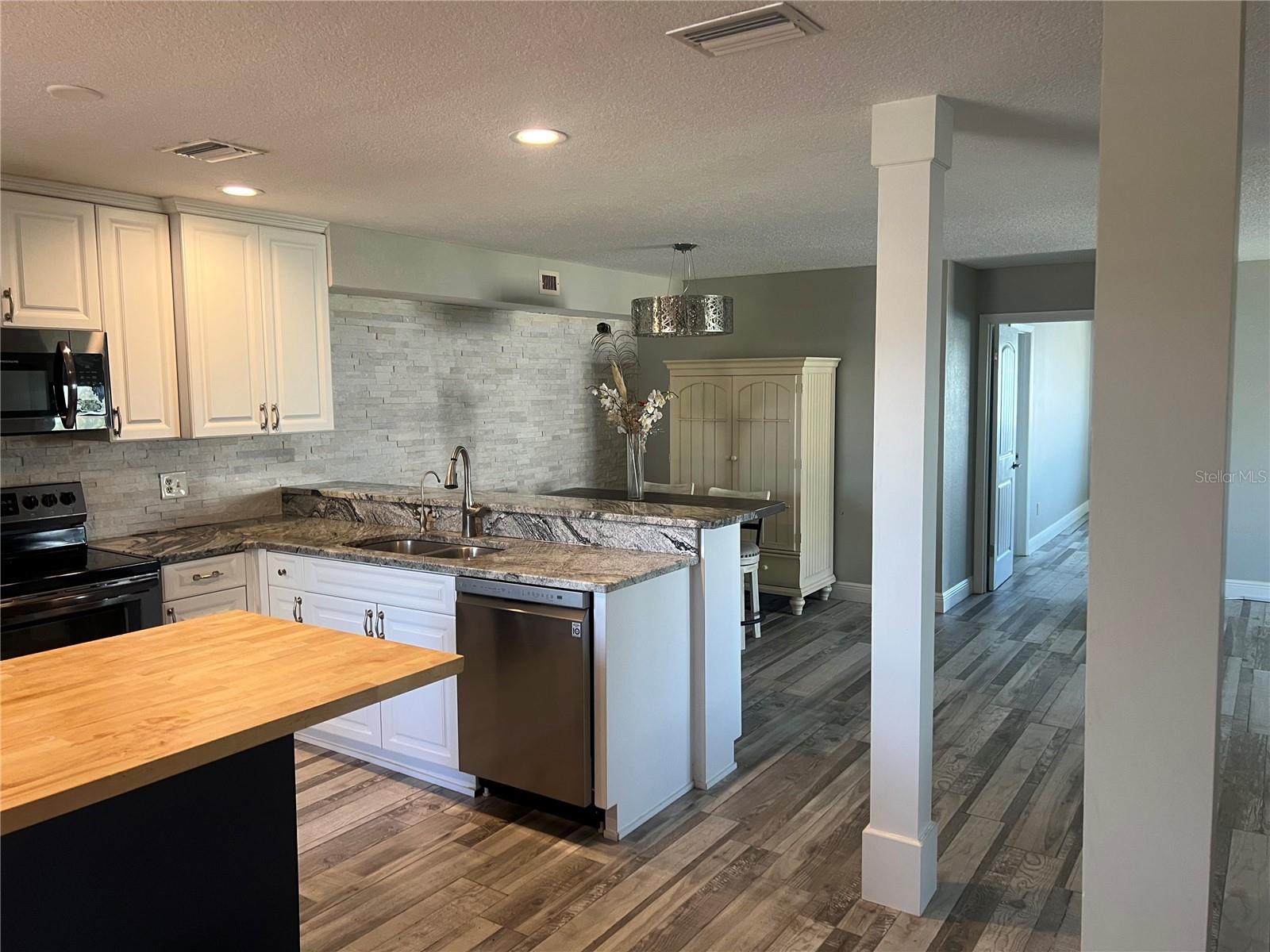8211 Brent Unit 828, Port Richey, FL 34668