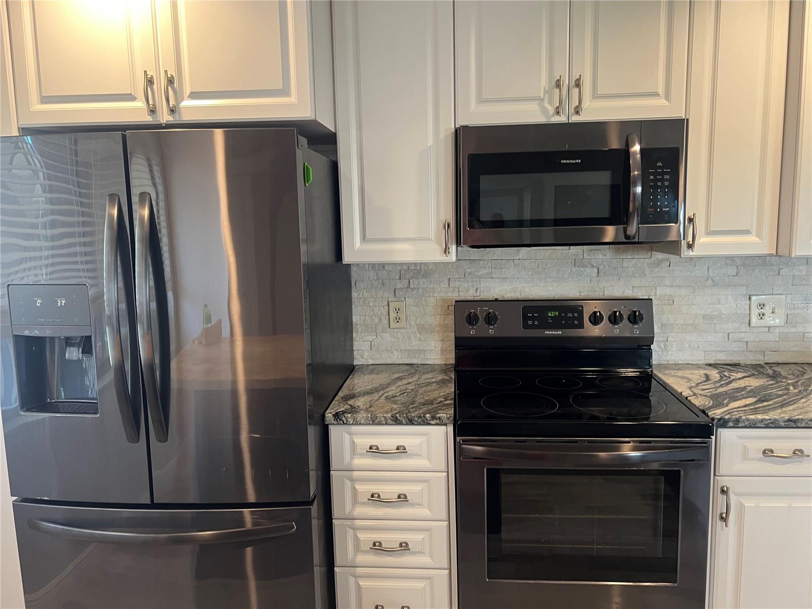 8211 Brent Unit 828, Port Richey, FL 34668