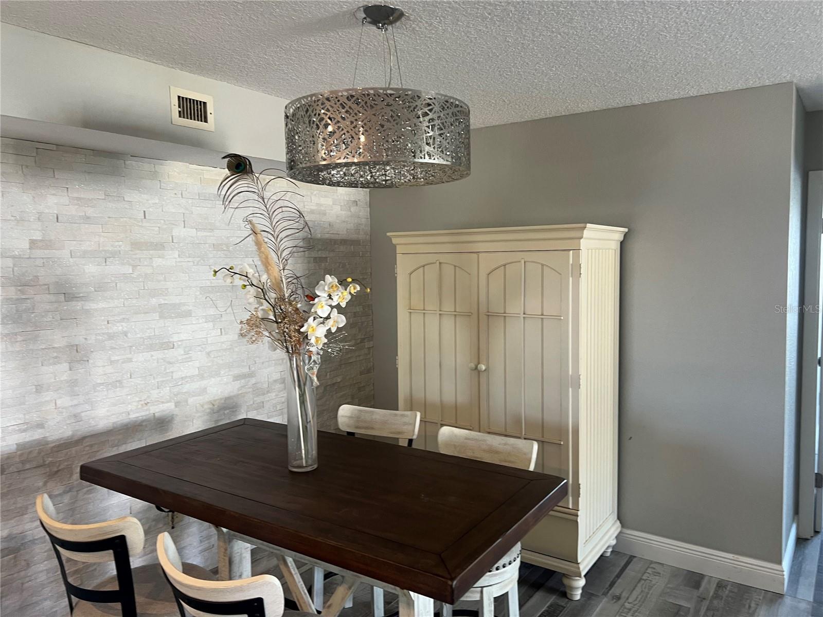 8211 Brent Unit 828, Port Richey, FL 34668