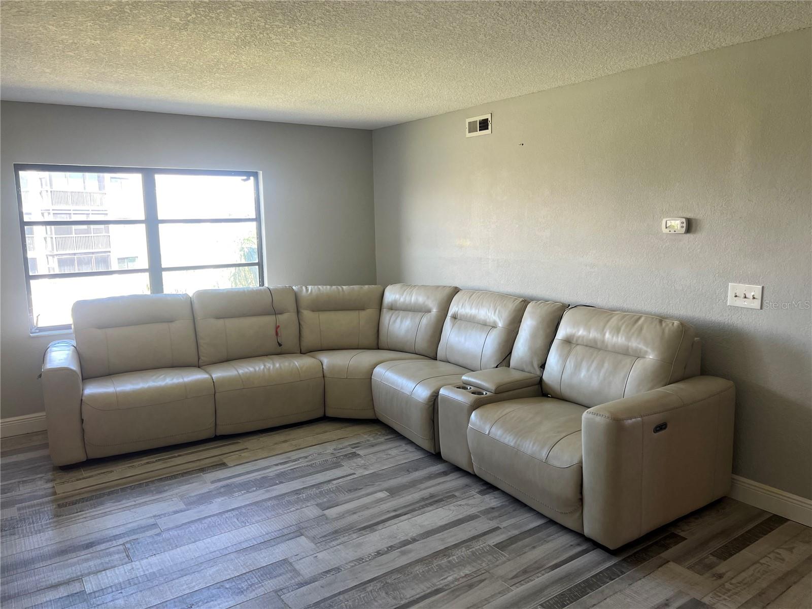 8211 Brent Unit 828, Port Richey, FL 34668