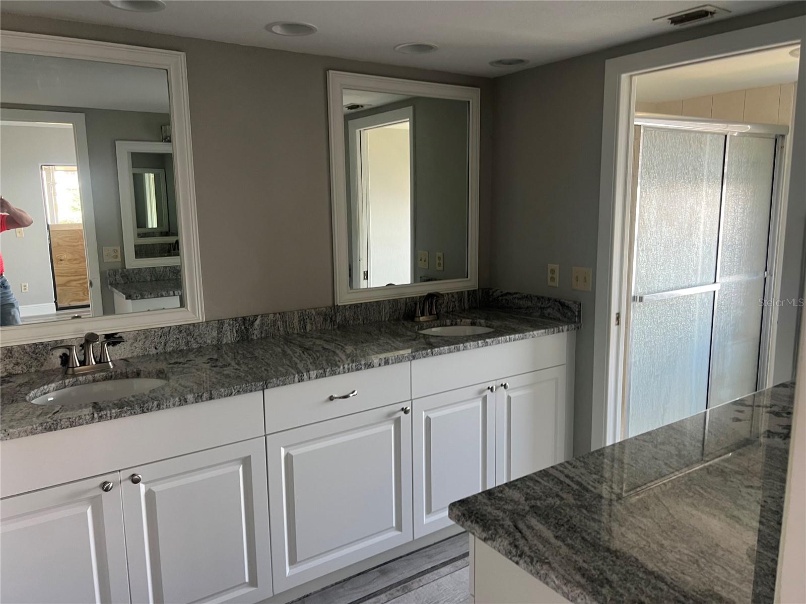 8211 Brent Unit 828, Port Richey, FL 34668