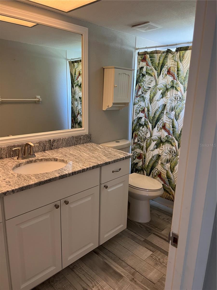 8211 Brent Unit 828, Port Richey, FL 34668