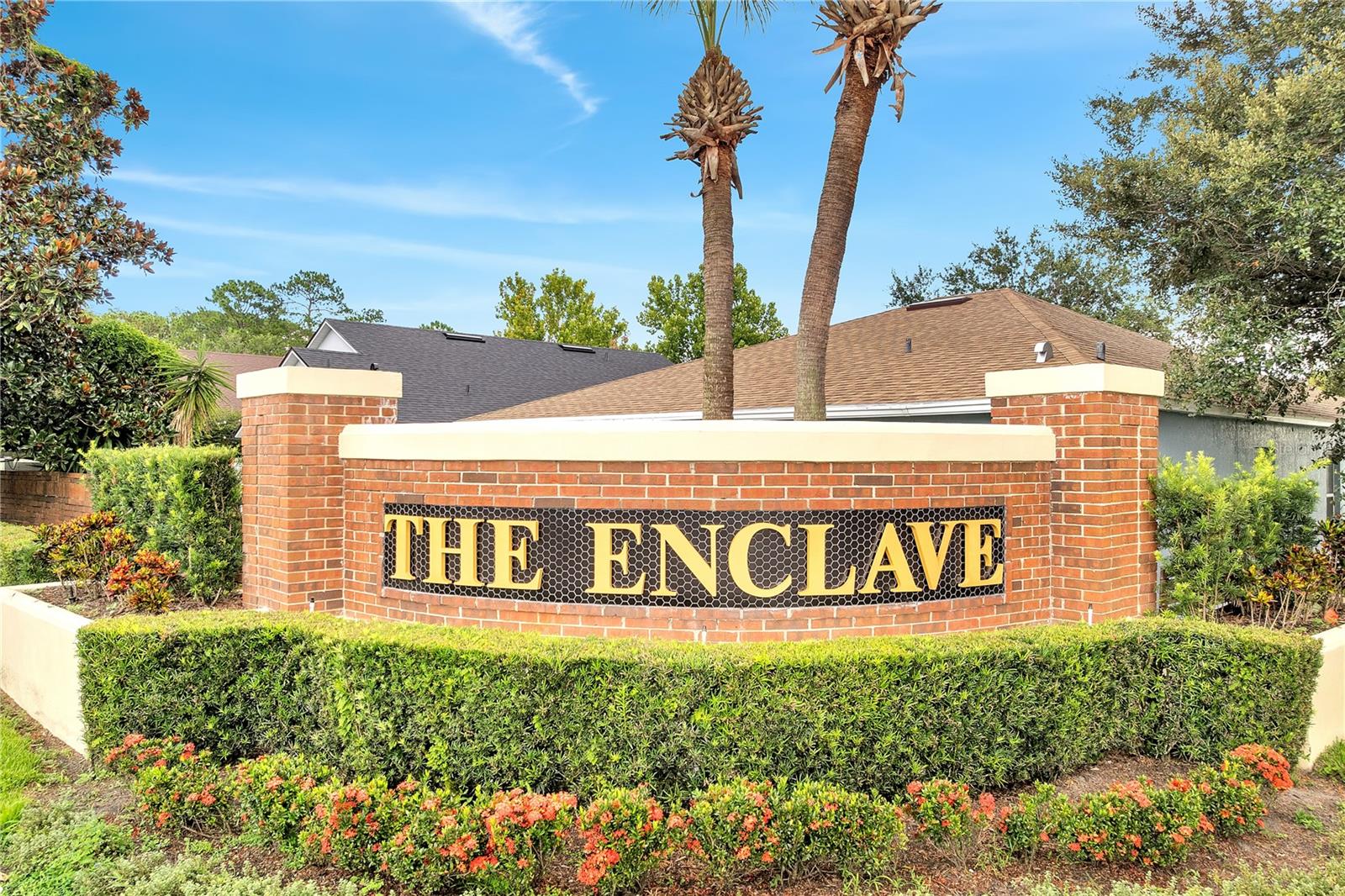 3030 Holland, Orlando, FL 32825