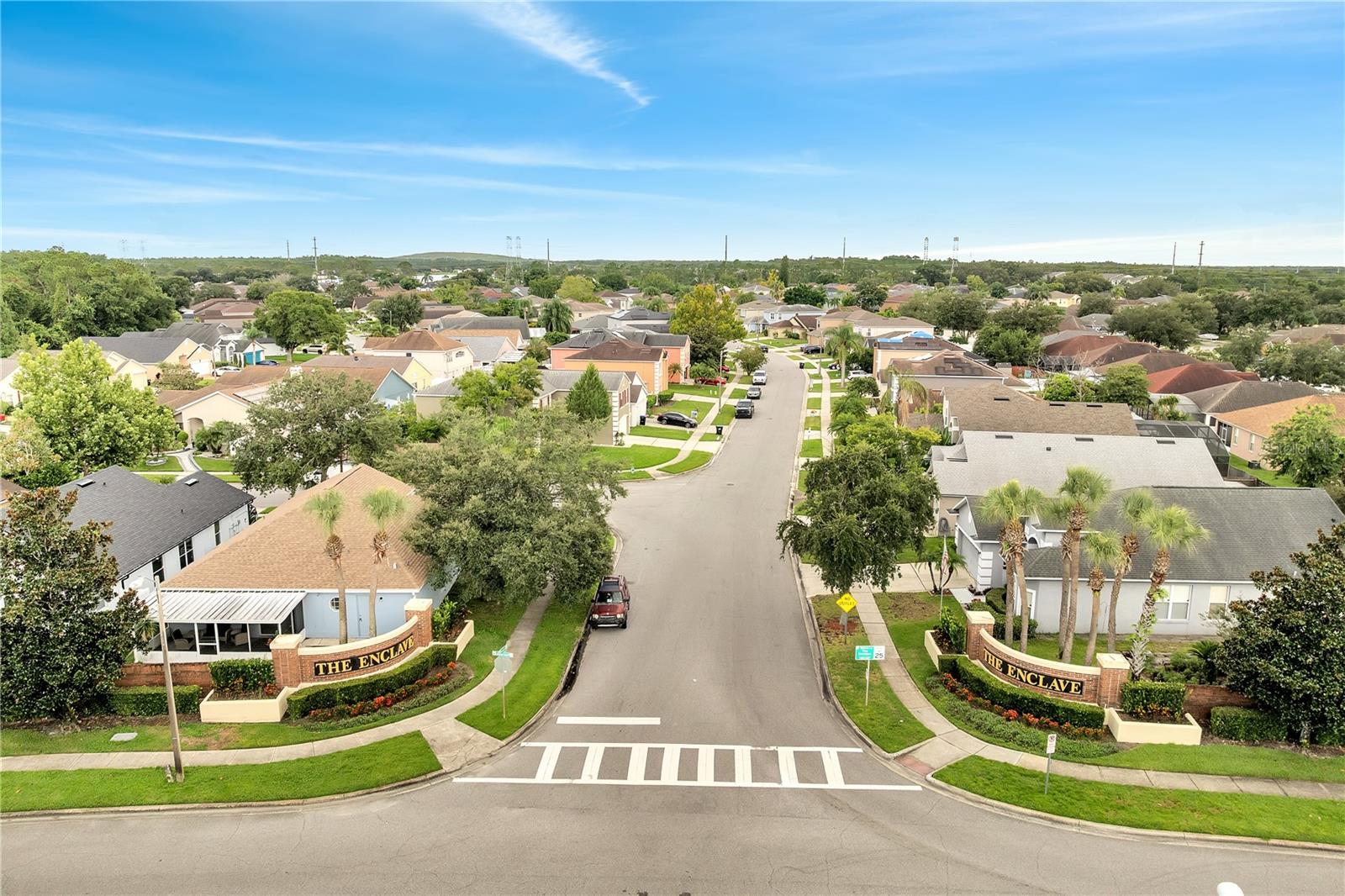 3030 Holland, Orlando, FL 32825