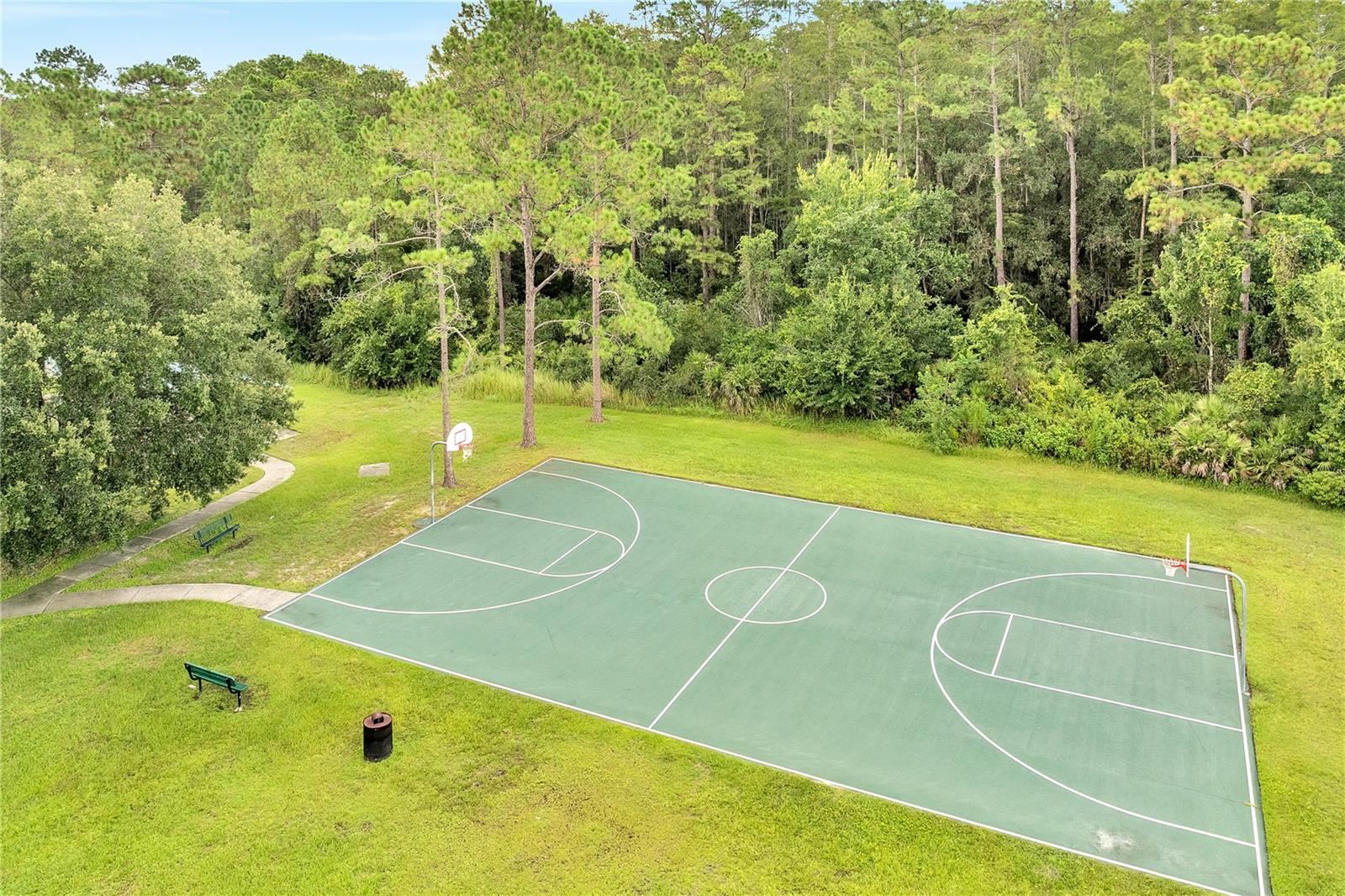 3030 Holland, Orlando, FL 32825