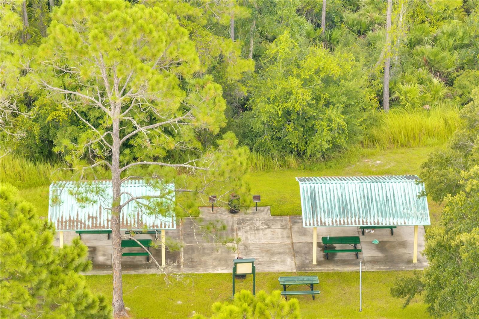 3030 Holland, Orlando, FL 32825